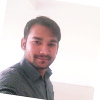 Gaurang Trivedi