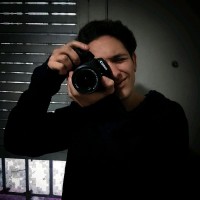 Fabrizio Celeste