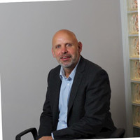 Dave Heap