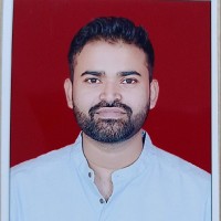 Raghabendra Sharma