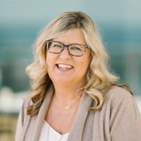 Cheriann Cain