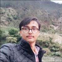 Ravi Shirsat