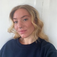 Alyssa Cobb