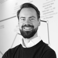 Joost De Jong