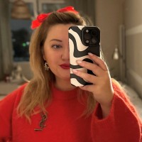 Magdalena Jezierska- Czerniecka