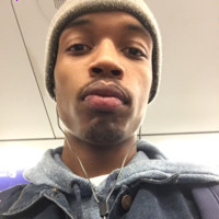 Rasheed Dixon