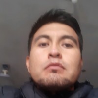 Jean Carlo Murguía Cornejo