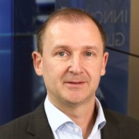 Frank Vansteenkiste