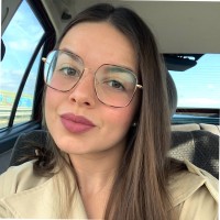 Elisabet Anguera Reverter