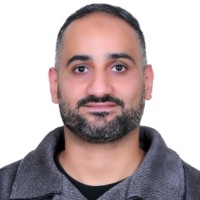 Samir Ahmed Said