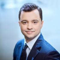 Mateusz Bąk
