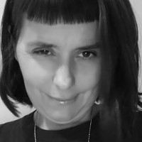 Julie Jennings-Patterson