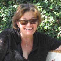 Oriana Lessard