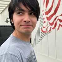 David Rivera