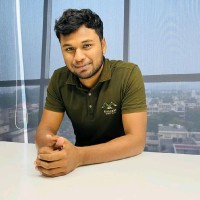 Rohan Kumar