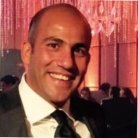 Karim Samy