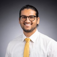 Aakash Bajpai