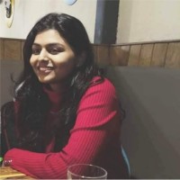 Vasudha Chandel