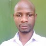 Chanda Chipasha