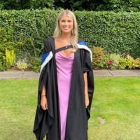 Bronagh Mchugh