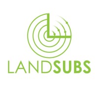 LandSubs Admin