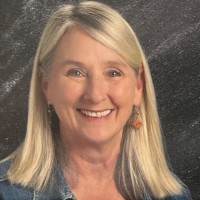 Wanda Morrissey
