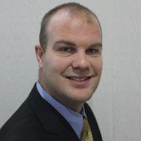 Shane Johnson