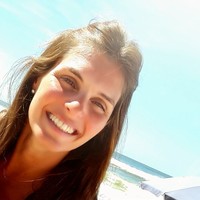 Guillermina Gorroño