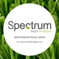 Spectrum Products