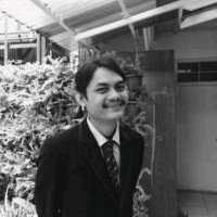 Ilham Budhiman