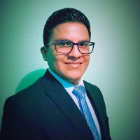 Gerber Estuardo Aguilar Castillo