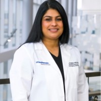 Elsa Varughese