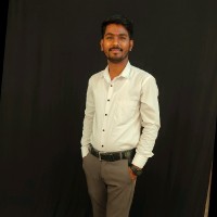 Vikas Khatal