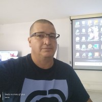 Samaroni Pinheiro