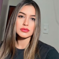 Gabrielle Gabaldi