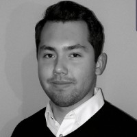 Fabian Fridén Flores