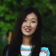 Hooi Wuin Choi