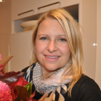 Kellie Oates