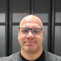 Igor Mekkers