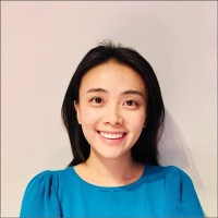 Cicely (Qiuying) Zhu