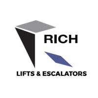 Rich Lift (Abretant Trading Plc)