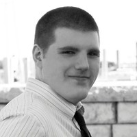 Seth Allison