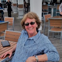 Holly D. Fletcher