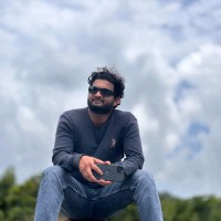 Digambar Gaikwad