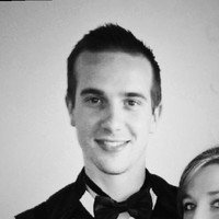 Loïc Lafond
