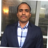 Hari Tadivaka