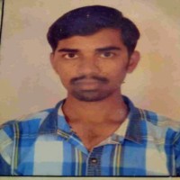 SubbaRam .k