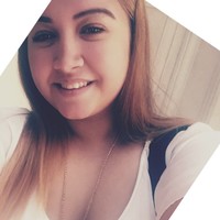 Christina Asencio