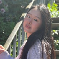 Dakyung (Silvia) Lee