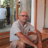 Ronald OConnor